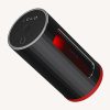 LELO F1s V2 App Control
