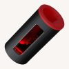 Luxury Male Sex Toy
