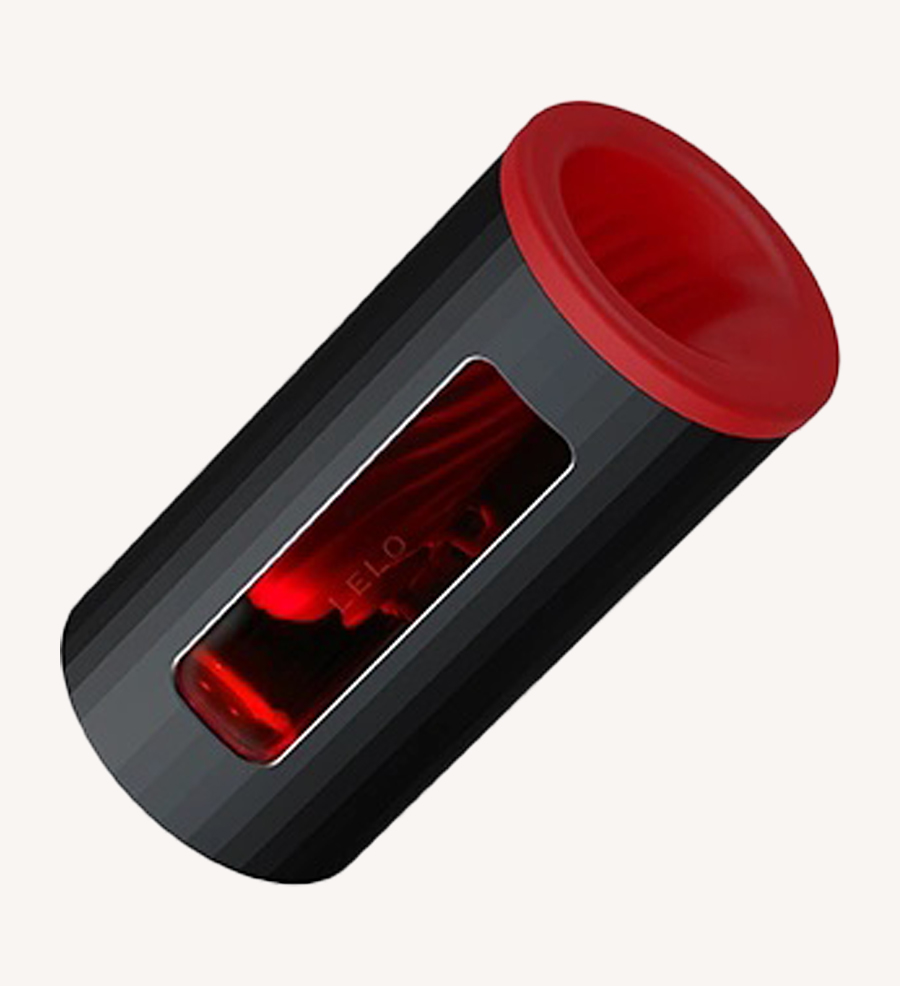 Luxury Male Sex Toy