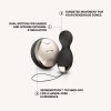 Lelo Hula Beads Review