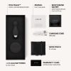 LELO Hula Beads Black Bundling