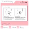 LELO Hula Beads How To