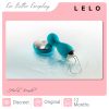 LELO Hula Beads