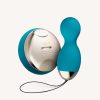 Lelo Hula Beads