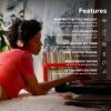 LELO Ida Wave Features