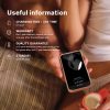LELO Ida Wave Useful