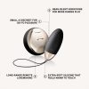 Discreet Couple Vibrator