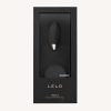 LELO Lyla2 Black Packaging