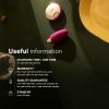Romantic Couple’s Sex Toy