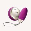 Lelo Lyla 2 Bullet Vibrator