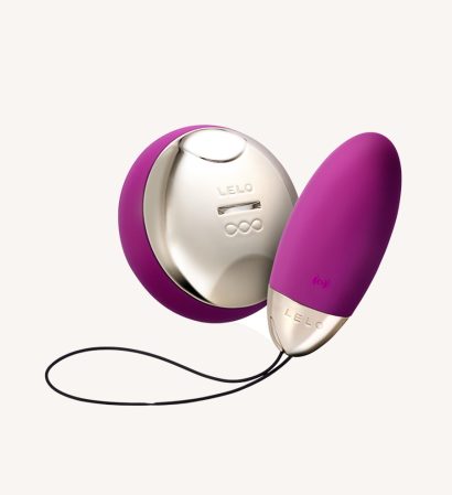 Lelo Lyla 2 Bullet Vibrator