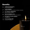 LELO Massage Benefits