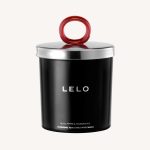 LELO Massage Candle