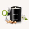 Soy Massage Candle