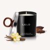 Intimate Massage Candle