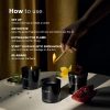 LELO Massage How To