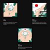 LELO Ora 3 How To