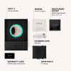 LELO Ora3 Aqua Bundling