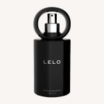 LELO Personal Moisturizer