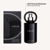 LELO Water-based Lubricant