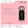 LELO Personal Moisturizer 150ml