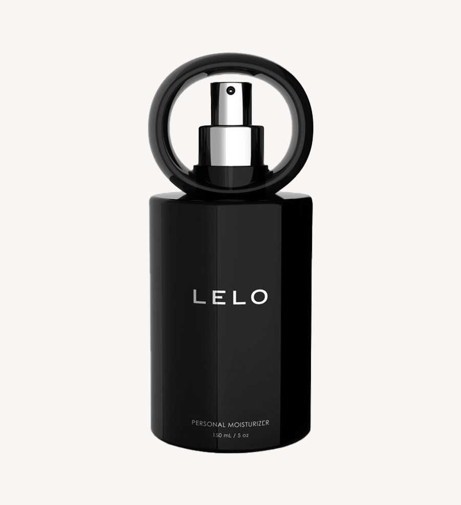 LELO Personal Moisturizer
