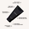 Sex Toy Lubricant