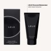 Water-based Personal Lubricant