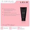 LELO Personal Moisturizer 75ml
