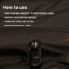 LELO Personal Moisturizer How To