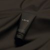LELO Intimate Moisturizer