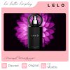 LELO Personal Moisturizer