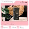 LELO Personal Moisturizer Packaging