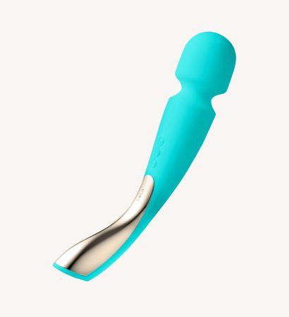 Lelo Smart Wand 2