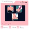 LELO Smart Wand 2 Large How To