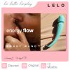 LELO Vibrator Smart Wand