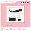 LELO Smart Wand 2 Packaging black