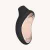 Cruise Control Technology Vibrator