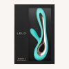 LELO Soraya2 Aqua Packaging