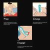 LELO Soraya2 How To