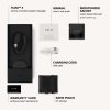 LELO Tiani 3 Black Bundling