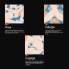 LELO Tiani Duo How To