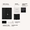 LELO Tiani Harmony Black Bundling