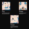 LELO Tiani Harmony How To