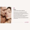 LOVENSE Ferri Howto 2