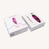 LOVENSE Ferri Packaging