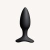 Lovense Hush 2