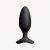 1.75 inch