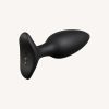 LOVENSE Hush 2 Magnet Charging