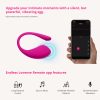 Mainan Seks Wanita Wireless
